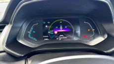 Renault Captur 1.6 E-Tech full hybrid 145 Techno 5dr Auto Hybrid Hatchback